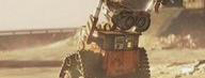 WALL• E