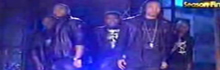 Performances By Diddy’s Bands: Day 26