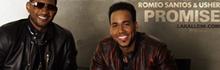 Romeo Santos ft. Usher – 
