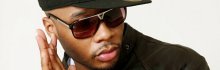 Carl Thomas ft. Snoop Dogg — 