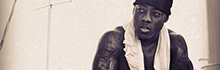 Ace Hood – Trials & Tribulations: Dubai