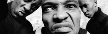 Mal Da Udal feat. Onyx & Джам “Say What”