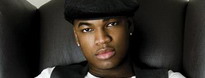 Can We Chill — Ne-Yo