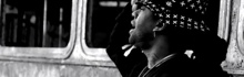 Ty Dolla $ign — Never Be The Same ft. Jay Rock [Music Video]