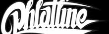Phlatline представляют: