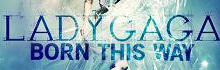 Lady Gaga —