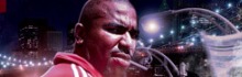 N.O.R.E. – 