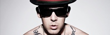 Madchild – Underground King