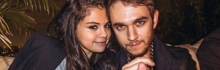 Selena Gomez учит русский язык, чтобы общаться с любимым