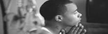Yung Berg — Do That There