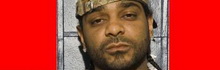 Jim Jones — Younger (feat. Sen City)