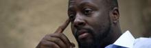 Wyclef Jean – April Showers f. Troy Ave