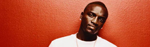 Akon приглашает в клуб MILK Moscow