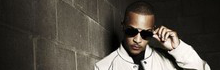 T.I. — 