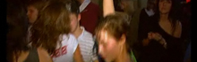 DJ Bar Classika // Суббота // 21 марта