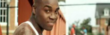 Mike Jones — Cuddy Buddy (Feat. Trey Songz & Twista)