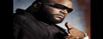 Rick Ross в гостях у @ Sirius Radio