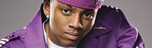 Soulja Boy — 