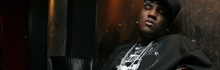 Young Jeezy — 