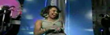 Ashanti On 106 & Park