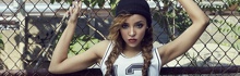 Видеоклип Tinashe — All Hands On Deck