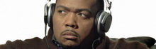 Timbaland ft. SoShy & Nelly Furtado 