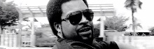 Ice Cube — 