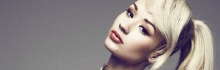 Iggy Azalea — 