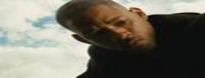 I AM LEGEND