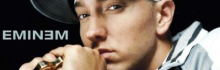 Выступление Эминема в ОАЭ