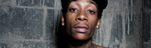 Wiz Khalifa DayToday: Taylor Gang Ninjas