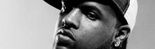 Slim Thug – 