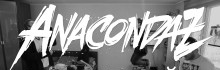 Видеоклип Anacondaz — Вызывай