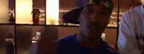 Fredro Starr (ONYX) и Баста специально для InDaRnB
