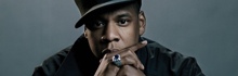 Jay-Z & Justin Timberlake выступили с треком “Holy Grail”
