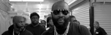Rick Ross –