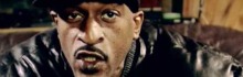 Rakim – «Art Of Rap» Freestyle