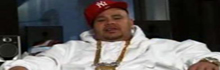 Fat Joe Freestyle & Hot 97 Interview