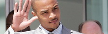 T.I. — I'm Back