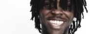 Chief Keef – Chiefin Keef (ft. Tray Savage & Tadoe)