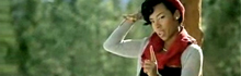 Keyshia Cole — You Complete Me