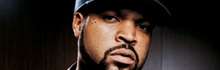 Ice Cube — I Rep That West