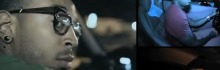 Ludacris – 
