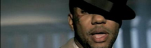 The Game — Camera Phone (feat. Ne-Yo)