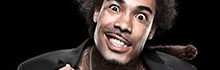 Gunplay – Westside Ride