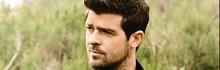 Robin Thicke — Blurred Lines (при уч. T.I., Pharrell).