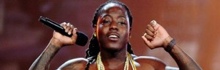 Ace Hood – ‘Fear’