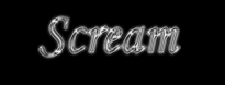 Timbaland ft Nicole Scherzinger & Keri Hilson — Scream