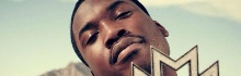 Meek Mill – I’m Leanin f. Travi$ Scott