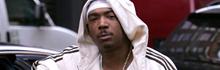 Ja Rule — 